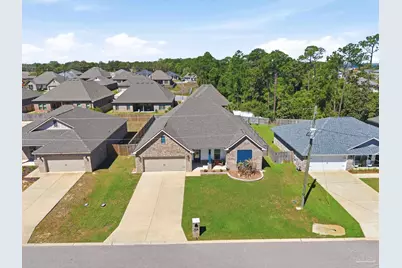 1473 Penn State Ct, Gulf Breeze, FL 32563 - Photo 40