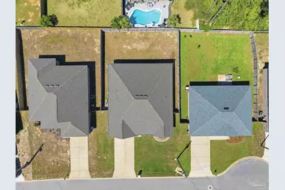 1473 Penn State Ct, Gulf Breeze, FL 32563 - Photo 38