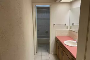 10109 Foxrun Rd, Pensacola, FL 32514 - Photo 24