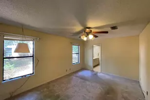 10109 Foxrun Rd, Pensacola, FL 32514 - Photo 18