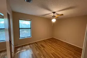 10109 Foxrun Rd, Pensacola, FL 32514 - Photo 22