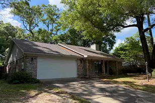 10109 Foxrun Rd, Pensacola, FL 32514 - Photo 2