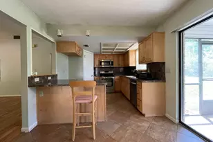 10109 Foxrun Rd, Pensacola, FL 32514 - Photo 16