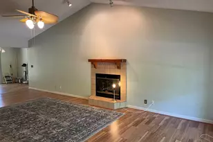 10109 Foxrun Rd, Pensacola, FL 32514 - Photo 8