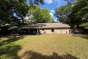 10109 Foxrun Rd, Pensacola, FL 32514 - Photo 4