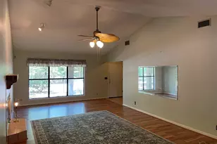 10109 Foxrun Rd, Pensacola, FL 32514 - Photo 10