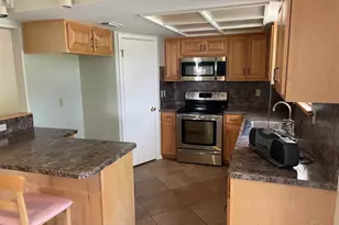 10109 Foxrun Rd, Pensacola, FL 32514 - Photo 14