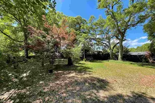 10109 Foxrun Rd, Pensacola, FL 32514 - Photo 6