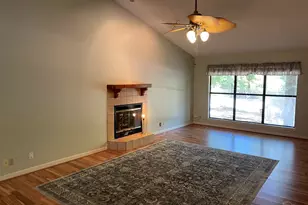 10109 Foxrun Rd, Pensacola, FL 32514 - Photo 12