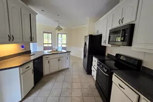 1574 Hunters Creek Dr, Cantonment, FL 32533 - Photo 10