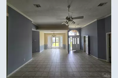 1574 Hunters Creek Dr, Cantonment, FL 32533 - Photo 16