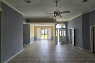 1574 Hunters Creek Dr, Cantonment, FL 32533 - Photo 16