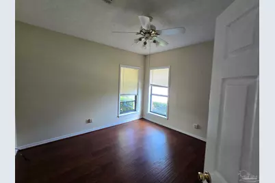 1574 Hunters Creek Dr, Cantonment, FL 32533 - Photo 14
