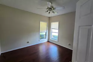 1574 Hunters Creek Dr, Cantonment, FL 32533 - Photo 14