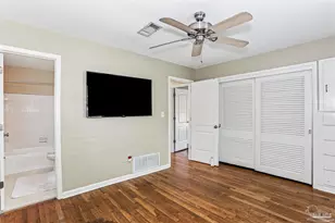 6222 Maybelle Dr, Pensacola, FL 32504 - Photo 34
