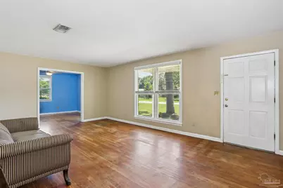 6222 Maybelle Dr, Pensacola, FL 32504 - Photo 22