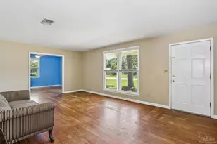 6222 Maybelle Dr, Pensacola, FL 32504 - Photo 22