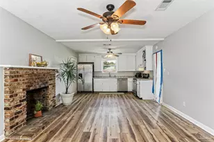 6222 Maybelle Dr, Pensacola, FL 32504 - Photo 12