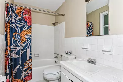 6222 Maybelle Dr, Pensacola, FL 32504 - Photo 20