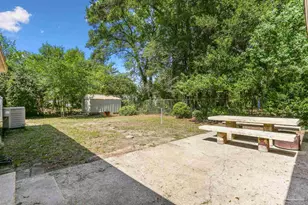 6222 Maybelle Dr, Pensacola, FL 32504 - Photo 38