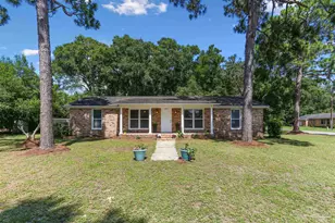 6222 Maybelle Dr, Pensacola, FL 32504 - Photo 4