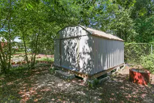 6222 Maybelle Dr, Pensacola, FL 32504 - Photo 44