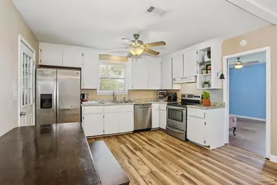 6222 Maybelle Dr, Pensacola, FL 32504 - Photo 30