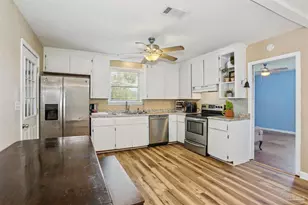 6222 Maybelle Dr, Pensacola, FL 32504 - Photo 30