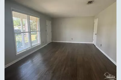 6222 Maybelle Dr, Pensacola, FL 32504 - Photo 8