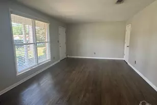 6222 Maybelle Dr, Pensacola, FL 32504 - Photo 8