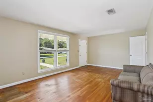 6222 Maybelle Dr, Pensacola, FL 32504 - Photo 24