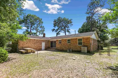 6222 Maybelle Dr, Pensacola, FL 32504 - Photo 40