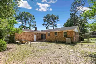 6222 Maybelle Dr, Pensacola, FL 32504 - Photo 40