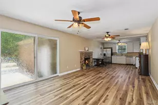 6222 Maybelle Dr, Pensacola, FL 32504 - Photo 28