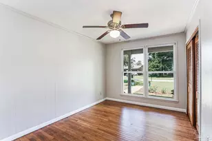 6222 Maybelle Dr, Pensacola, FL 32504 - Photo 26