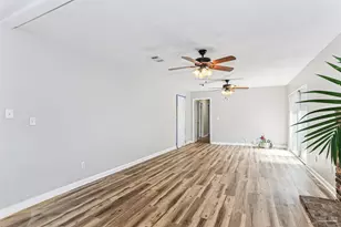 6222 Maybelle Dr, Pensacola, FL 32504 - Photo 14