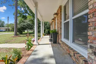 6222 Maybelle Dr, Pensacola, FL 32504 - Photo 6