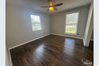 6222 Maybelle Dr, Pensacola, FL 32504 - Photo 10