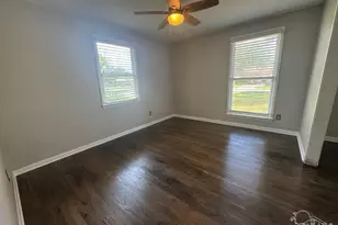6222 Maybelle Dr, Pensacola, FL 32504 - Photo 10