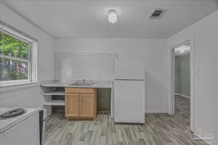 1011 W Hatton St, Pensacola, FL 32526 - Photo 22