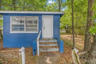 1011 W Hatton St, Pensacola, FL 32526 - Photo 4