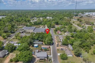 1011 W Hatton St, Pensacola, FL 32526 - Photo 36