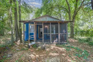 1011 W Hatton St, Pensacola, FL 32526 - Photo 32