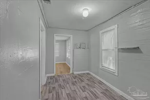 1011 W Hatton St, Pensacola, FL 32526 - Photo 20