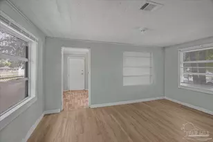 1011 W Hatton St, Pensacola, FL 32526 - Photo 18