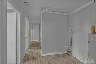 1011 W Hatton St, Pensacola, FL 32526 - Photo 24