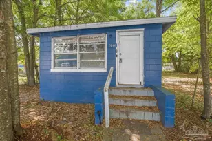 1011 W Hatton St, Pensacola, FL 32526 - Photo 38