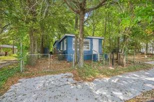 1011 W Hatton St, Pensacola, FL 32526 - Photo 6