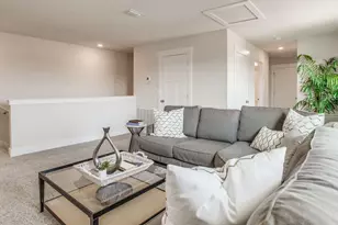 3628 Fallschase Blvd, Pensacola, FL 32526 - Photo 20