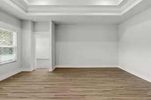 3624 Fallschase Blvd, Pensacola, FL 32526 - Photo 20